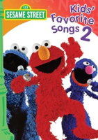 Sesame_Street__Kids__favorite_songs
