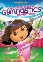Dora_the_explorer_Doras_fantastic_gymnastics_adventure
