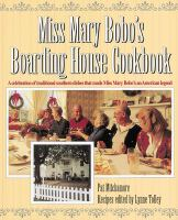 Miss_Mary_Bobo_s_boarding_house_cookbook
