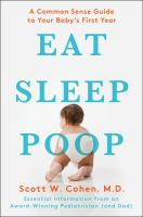 Eat__sleep__poop