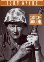 Sands_of_Iwo_Jima