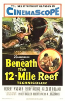 Beneath_the_12_mile_reef