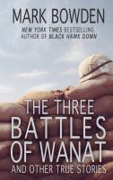 The_Three_Battles_of_Wanat
