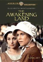 The_Awakening_Land