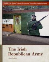 The_Irish_Republican_Army