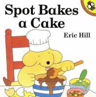 Spot_bakes_a_cake