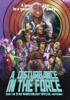 A_disturbance_in_the_force