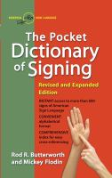 The_pocket_dictionary_of_signing