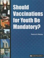 Should_vaccinations_for_youth_be_mandatory_