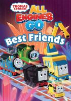 Thomas___friends__all_engines_go