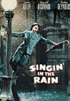 Singin__In_The_Rain