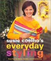 Susie_Coelho_s_everyday_styling