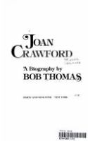 Joan_Crawford__a_biography
