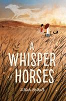 A_whisper_of_horses