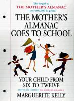 The_mother_s_almanac_II