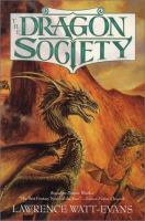 The_Dragon_Society