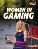 Women_in_gaming