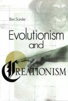 Evolutionism_and_creationism