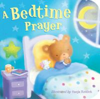 A_bedtime_prayer