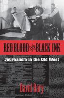 Red_blood___black_ink