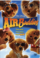 Air_Buddies