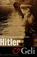 Hitler_and_Geli