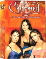 Charmed___Season_2