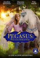 Pegasus_pony_with_a_broken_wing
