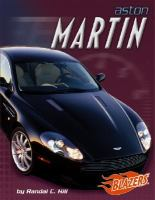 Aston_Martin