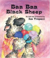 Baa_baa_black_sheep