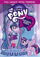 My_little_pony_equestria_girls
