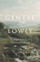 Gentle_and_lowly