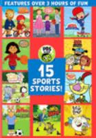 15_Sports_stories