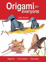 Origami_for_everyone