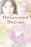 Hiroshima_dreams