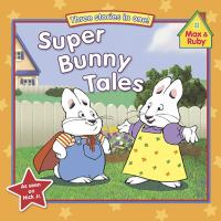 Super_bunny_tales