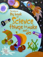 The_Osborne_big_book_of_science_things_to_make_and_do