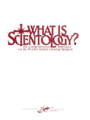 What_is_Scientology_