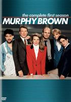 Murphy_Brown__Season_1