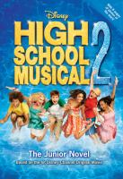 Disney_high_school_musical_2_the_junior_novel