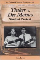 Tinker_v__Des_Moines__student_protest