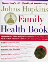 Johns_Hopkins_family_health_book