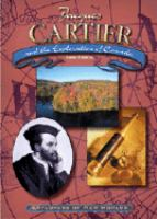 Jacques_Cartier_and_the_exploration_of_Canada