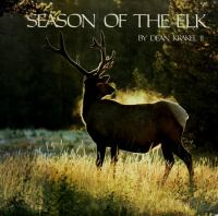 Season_of_the_elk