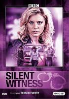 Silent_witness___the_complete_season_twenty