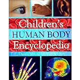 Children_s_human_body_encyclopedia