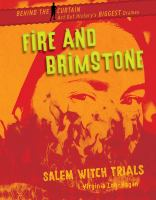 Fire_and_Brimstone