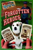 Forgotten_heros
