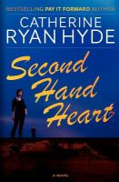 Second_hand_heart