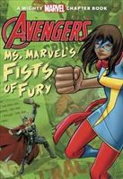 Ms__Marvel_s_fists_of_fury